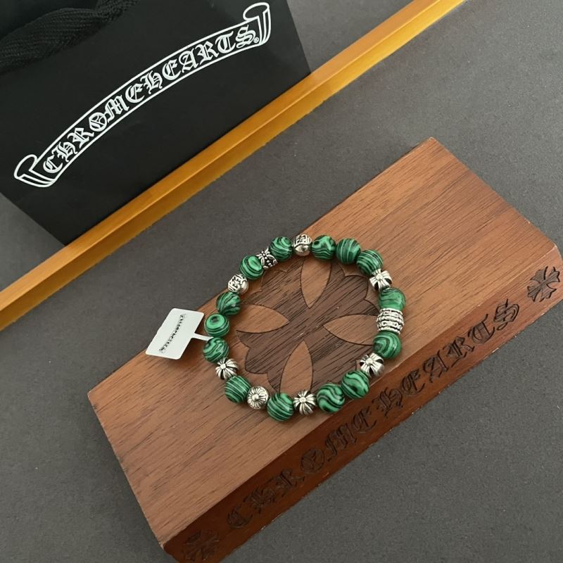 Chrome Hearts Bracelets